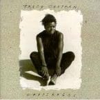 CROSSROADS (USED VINYL)