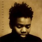 TRACY CHAPMAN (USED VINYL)