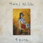 UNION (USED VINYL)
