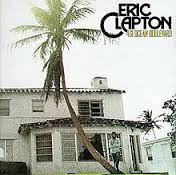 461 OCEAN BOULEVARD (USED VINYL)