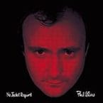 NO JACKET REQUIRED (USED VINYL)