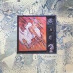 DREAMTIME (USED VINYL)