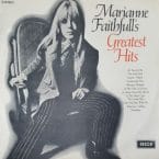 GREATEST HITS (USED VINYL)