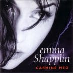 CARMINE MEO (USED CD)