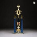 24 HR SPORTS (LIMITED EDITION) (RED VINYL)