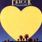 GREATEST HITS (USED VINYL)