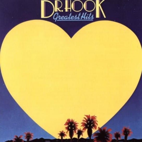 GREATEST HITS (USED VINYL)