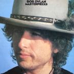 MASTERPIECES (3LP) (USED VINYL)
