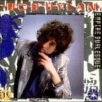 EMPIRE BURLESQUE (USED VINYL)