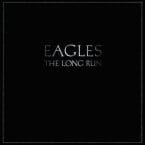 LONG RUN (USED VINYL)