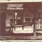 TUMBLEWEED CONNECTION (USED VINYL)