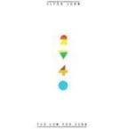 TOO LOW FOR ZERO (USED VINYL)