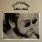 HONKY CHATEU (USED VINYL)
