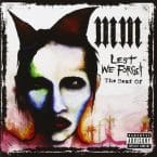 LEST WE FORGET - BEST OF (USED CD)