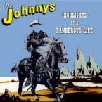 HIGHLIGHTS OF A DANGEROUS LIFE (USED VINYL)