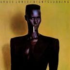 NIGHTCLUBBING (USED VINYL)