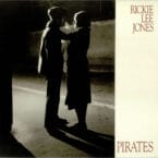 PIRATES (USED VINYL)