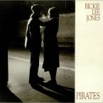PIRATES (USED VINYL)