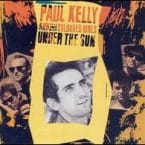 UNDER THE SUN (USED VINYL)