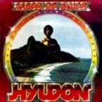 SABOR DE AMOR (VINYL)