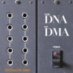 DNA (VINYL) (RECORD STORE DAY 2022)