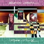 POSITIVE / POSITIVE DUB (CD)