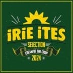 CREAM OF THE CROP 2024 (CD)