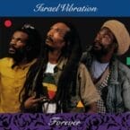 FOREVER (CD)