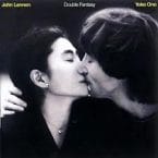 DOUBLE FANTASY (USED VINYL)