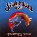 GREATEST HITS 1974 - 1978 (USED VINYL)