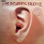 ROARING SILENCE (USED VINYL)