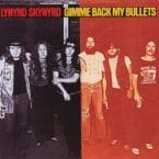 GIMME BACK MY BULLETS (USED VINYL)