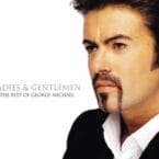 LADIES AND GENTLEMEN BEST OF (2CD) (USED)