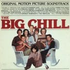 BIG CHILL (USED VINYL)