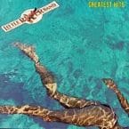 GREATEST HITS (USED VINYL)