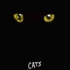 CATS (2LP) (USED VINYL)