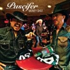 MONEY SHOT (CD)