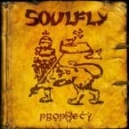 PROPHECY (2LP) (VINYL)
