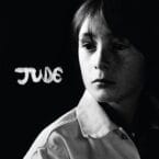 JUDE (VINYL)
