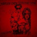 GREATEST HITS (CD)