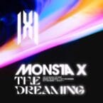 DREAMING (RED VINYL)