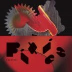 DOGGEREL (DELUXE EDITION) (CD)
