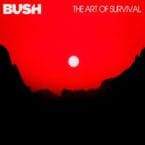 ART OF SURVIVAL (CD)