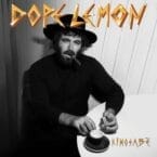 KIMOSABE (LIMITED EDITION) (SEA BLUE VINYL)