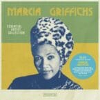 ESSENTIAL ARTIST COLLECTION (2LP) (GREEN VINYL)