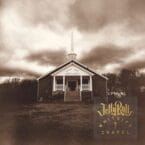WHITSITT CHAPEL (CD)