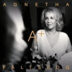 A PLUS (DELUXE EDITION) (CD)