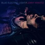 BLUE ELECTRIC LIGHT (CD)