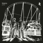 J.A.C (2LP) (VINYL)