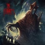 FOREGONE (CD)